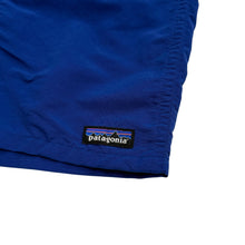 画像をギャラリービューアに読み込む, PATAGONIA BAGGIES SHORTS

