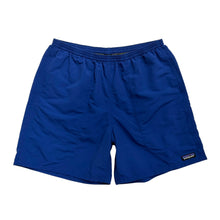 画像をギャラリービューアに読み込む, PATAGONIA BAGGIES SHORTS
