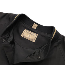 画像をギャラリービューアに読み込む, BRIDGESTONE UNIFORM PULLOVER
