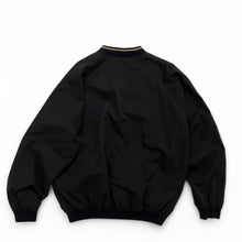 画像をギャラリービューアに読み込む, BRIDGESTONE UNIFORM PULLOVER
