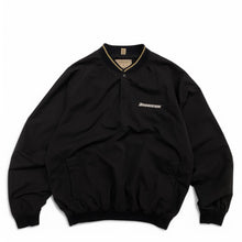 画像をギャラリービューアに読み込む, BRIDGESTONE UNIFORM PULLOVER
