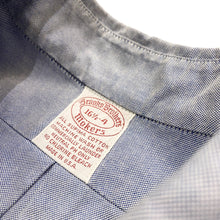 画像をギャラリービューアに読み込む, 90s BROOKS BROTHERS “MAKERS” BD SHIRT
