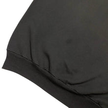 画像をギャラリービューアに読み込む, 90s “THE LEGEND OF ZELDA OCARINA OF TIME” CREWNECK
