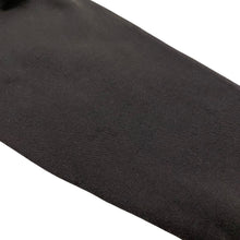 画像をギャラリービューアに読み込む, 90s “THE LEGEND OF ZELDA OCARINA OF TIME” CREWNECK
