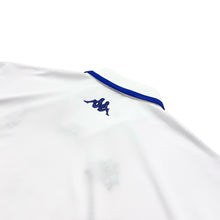 画像をギャラリービューアに読み込む, SEDAN ALL-PURPOSE × KAPPA / GAME SHIRTS

