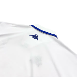 SEDAN ALL-PURPOSE × KAPPA / GAME SHIRTS