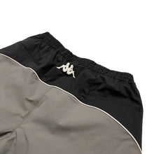 画像をギャラリービューアに読み込む, SEDAN ALL-PURPOSE × KAPPA / PRESENTATION SHORTS
