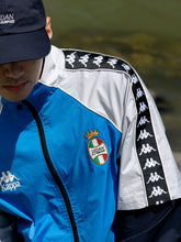 画像をギャラリービューアに読み込む, SEDAN ALL-PURPOSE × KAPPA / PRESENTATION JKT
