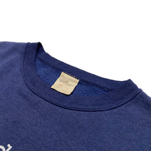 画像をギャラリービューアに読み込む, 90s LABATT BLUE CREWNECK
