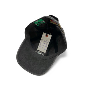 DOKKOI BEAT CLUB / NINE MILE CAP