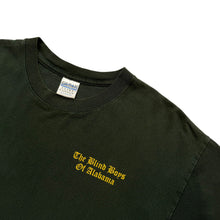 画像をギャラリービューアに読み込む, 2003 THE BLIND BOYS “GO TELL IT ON THE MOUNTAIN” S/S TEE
