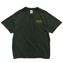 画像をギャラリービューアに読み込む, 2003 THE BLIND BOYS “GO TELL IT ON THE MOUNTAIN” S/S TEE
