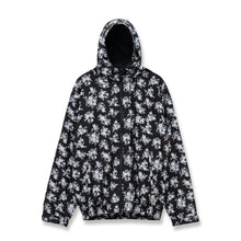 画像をギャラリービューアに読み込む, BoTT / FLOWER HOODED JKT

