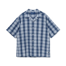 画像をギャラリービューアに読み込む, BoTT / HOMBRE S/S SHIRT
