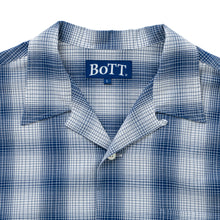 画像をギャラリービューアに読み込む, BoTT / HOMBRE S/S SHIRT
