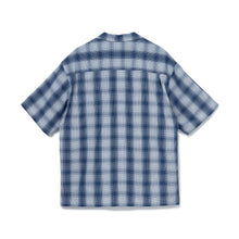 画像をギャラリービューアに読み込む, BoTT / HOMBRE S/S SHIRT
