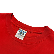 画像をギャラリービューアに読み込む, COMPAQ S/S TEE
