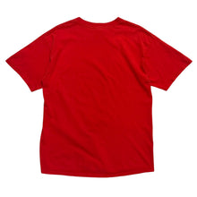 画像をギャラリービューアに読み込む, COMPAQ S/S TEE
