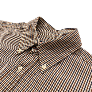 KAPPA “DOBE DI KAPPA” L/S BD SHIRT