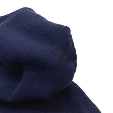 画像をギャラリービューアに読み込む, 90s “ITALY” HOODIE

