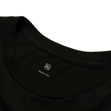画像をギャラリービューアに読み込む, APPLE “HIGHLAND VILLAGE” S/S TEE

