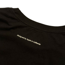 画像をギャラリービューアに読み込む, APPLE “HIGHLAND VILLAGE” S/S TEE
