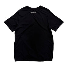 画像をギャラリービューアに読み込む, APPLE “HIGHLAND VILLAGE” S/S TEE
