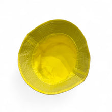 画像をギャラリービューアに読み込む, FANTA “#WHAT THE FANTA” HAT
