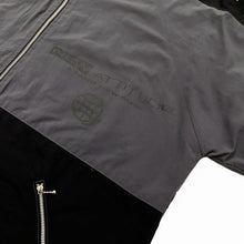 画像をギャラリービューアに読み込む, 90s NEW ATTITUDE HOODED JKT
