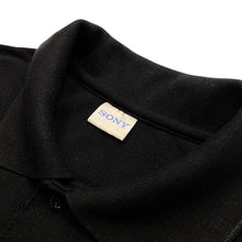 画像をギャラリービューアに読み込む, SONY BRAVIA S/S POLO SHIRT
