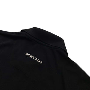 SONY BRAVIA S/S POLO SHIRT
