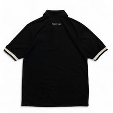 画像をギャラリービューアに読み込む, SONY BRAVIA S/S POLO SHIRT
