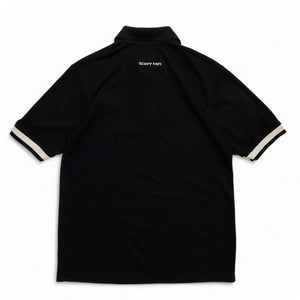 SONY BRAVIA S/S POLO SHIRT