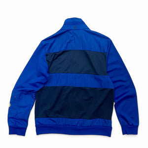 2009 adidas “AFA” Track Top