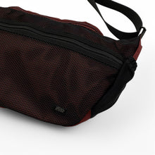画像をギャラリービューアに読み込む, SEDAN ALL-PURPOSE / MESH SHOULDER BAG
