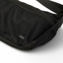 画像をギャラリービューアに読み込む, SEDAN ALL-PURPOSE / MESH SHOULDER BAG
