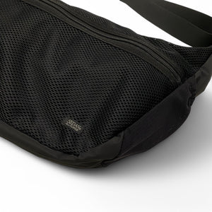 SEDAN ALL-PURPOSE / MESH SHOULDER BAG