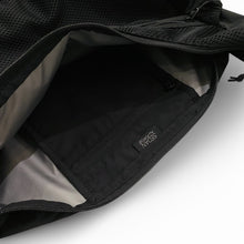 画像をギャラリービューアに読み込む, SEDAN ALL-PURPOSE / MESH SHOULDER BAG
