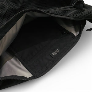 SEDAN ALL-PURPOSE / MESH SHOULDER BAG
