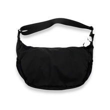 画像をギャラリービューアに読み込む, SEDAN ALL-PURPOSE / MESH SHOULDER BAG
