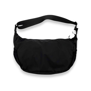 SEDAN ALL-PURPOSE / MESH SHOULDER BAG
