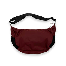 画像をギャラリービューアに読み込む, SEDAN ALL-PURPOSE / MESH SHOULDER BAG
