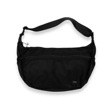 画像をギャラリービューアに読み込む, SEDAN ALL-PURPOSE / MESH SHOULDER BAG
