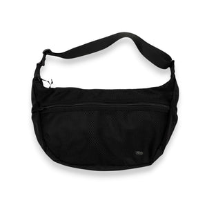 SEDAN ALL-PURPOSE / MESH SHOULDER BAG