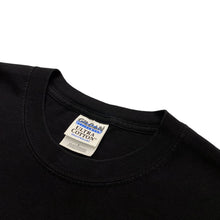 画像をギャラリービューアに読み込む, UNKNOWN “X” S/S TEE
