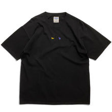 画像をギャラリービューアに読み込む, UNKNOWN “X” S/S TEE
