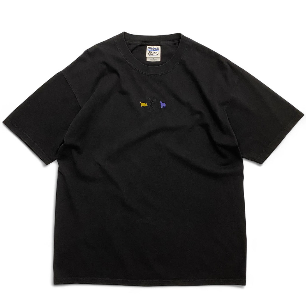 UNKNOWN “X” S/S TEE