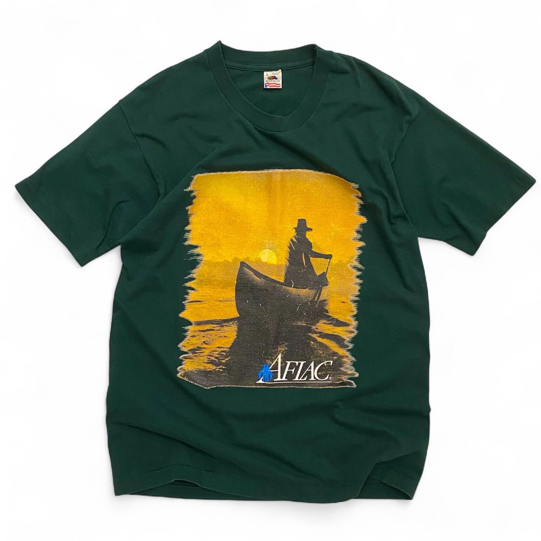 90s AFLAC S/S TEE
