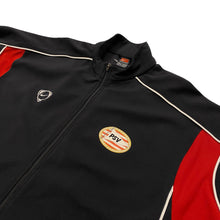 画像をギャラリービューアに読み込む, 00s NIKE “PSV” TRACK TOP
