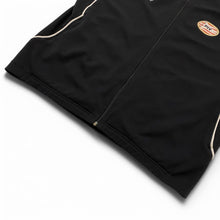 画像をギャラリービューアに読み込む, 00s NIKE “PSV” TRACK TOP
